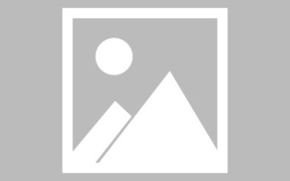 锦州关于网页电商设计（网页电商设计操作视频）